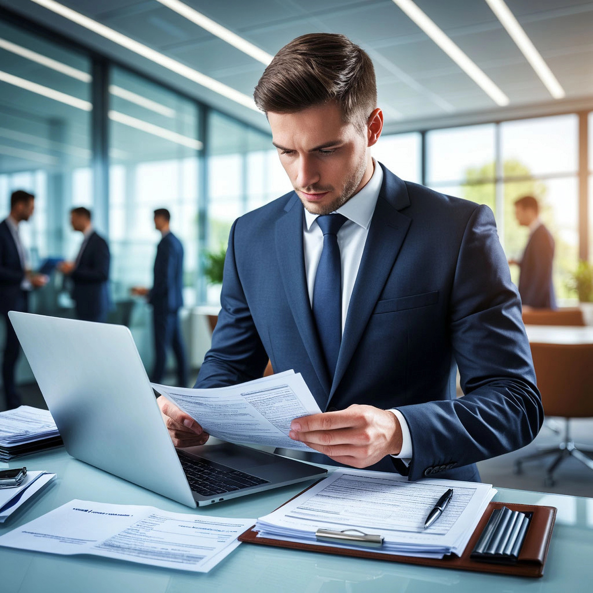 REXFIN — отборные займы онлайн