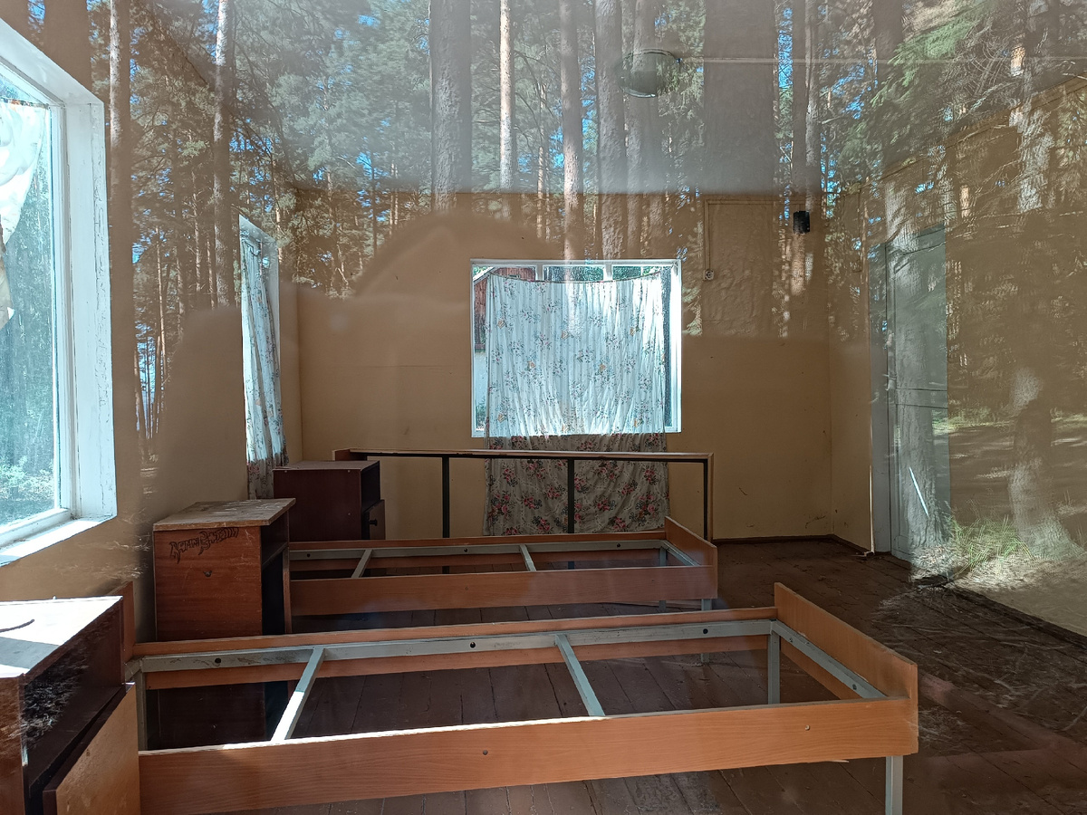 (моя фотография)