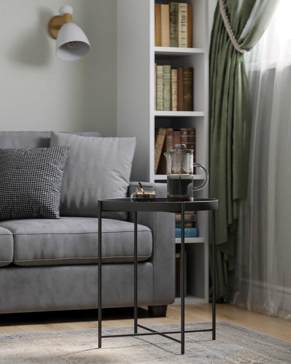 визуализация проекта по моему дизайну 