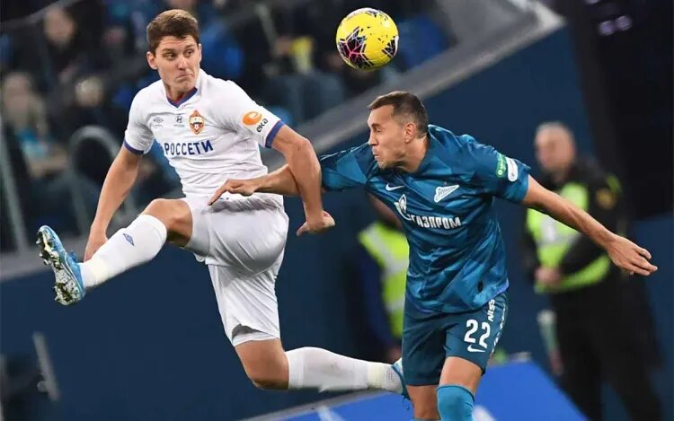    Источник фото: РИА Новости