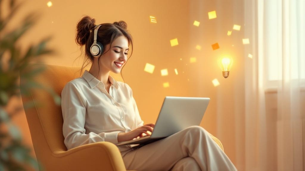    Как искусственный интеллект в машиностроении помогает оптимизировать производственные процессы FadeevaYulia