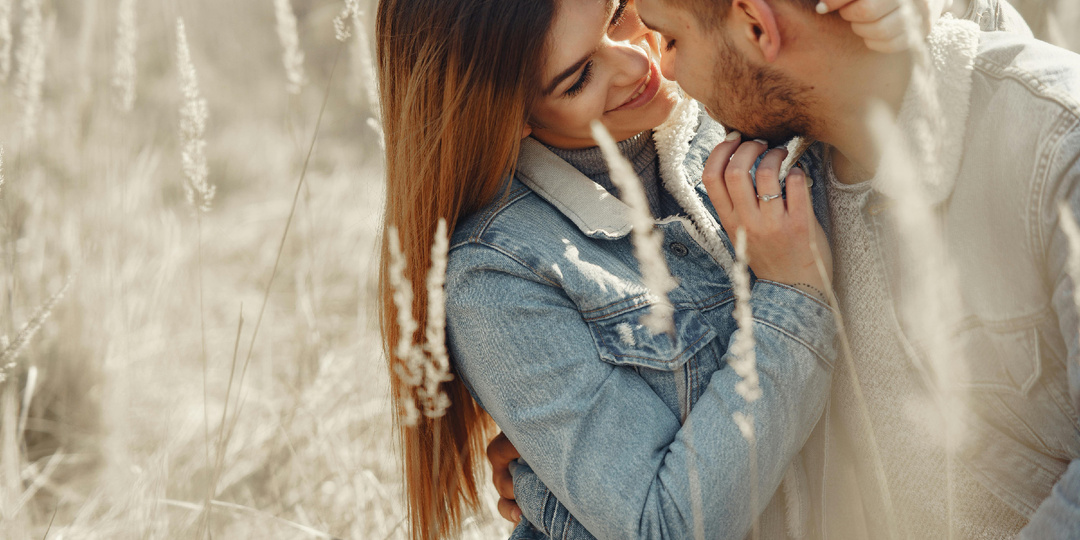 Как мудрая женщина делает так, чтобы мужчина по ней скучал