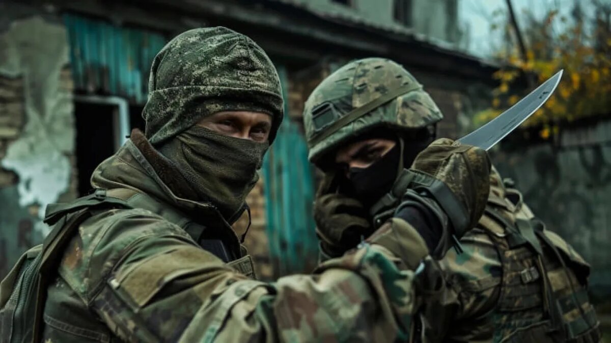    Коллаж NovorosInform