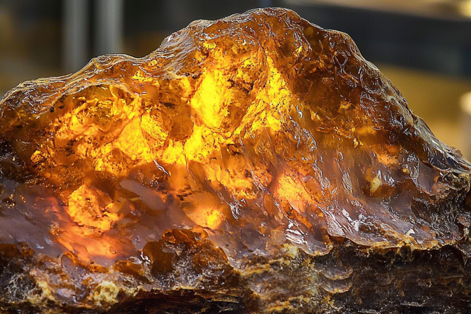    Сгенерировано в Midjourney/NEWS.ru