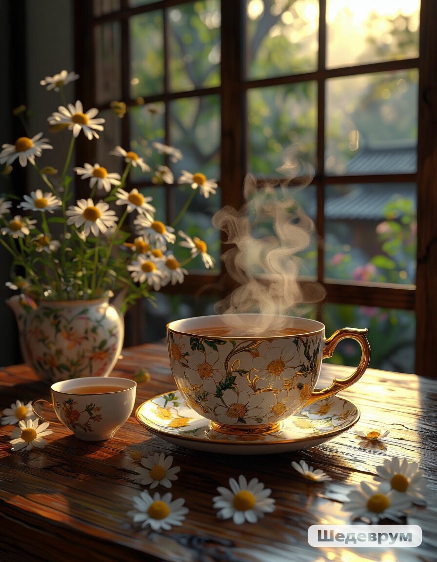 Фото канала Таро Портал. 