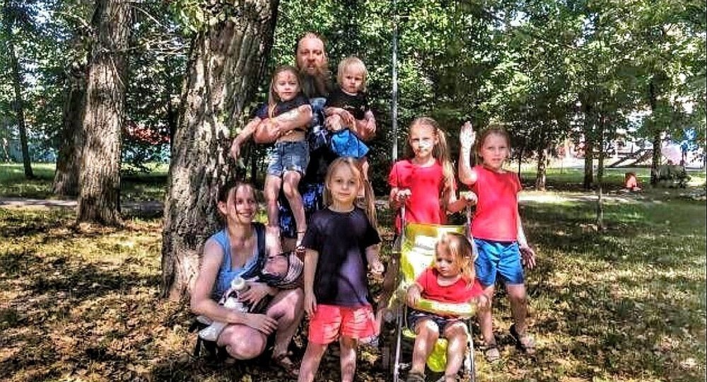 Фото из открытого источника Интернета