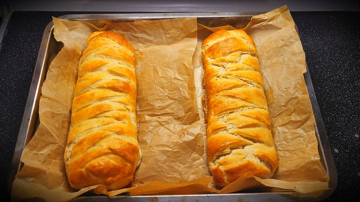 Смотреть в Рутубе: