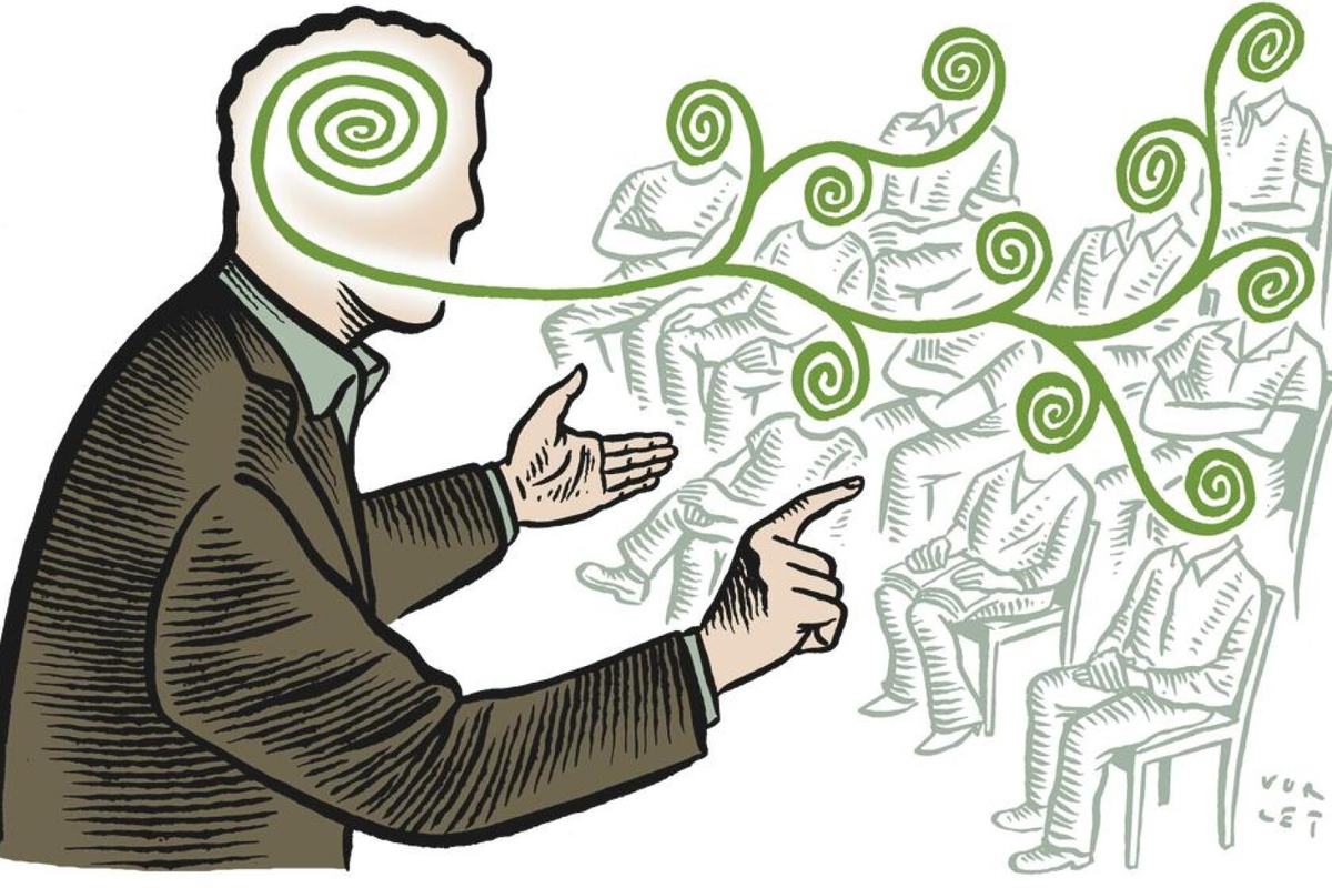 Риторика в действии. https://chronicle.brightspotcdn.com/dims4/default/4b8f9b5/2147483647/strip/true/crop/972x648+14+0/resize/1680x1120!/quality/90/?url=http%3A%2F%2Fchronicle-brightspot.s3.us-east-1.amazonaws.com%2Ffd%2F23%2F50f09986a09977b233e3b32cf9ed%2Fc3e405d39ac26730dfb37429af6abe5f.jpg