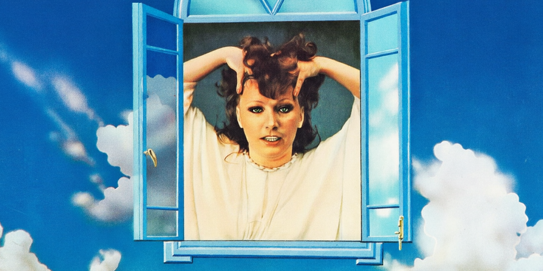 «Улетай, туча!» Как ленинградский тренер по футболу написал шлягер для Аллы Пугачёвой