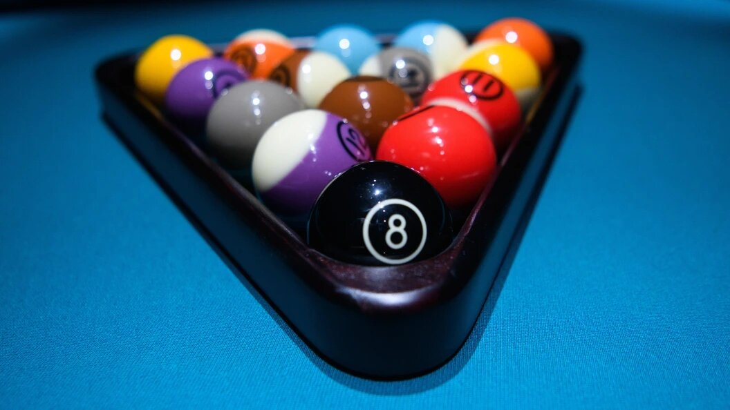    Фото: Ilya Moskovets/URA.RU/Globallookpress