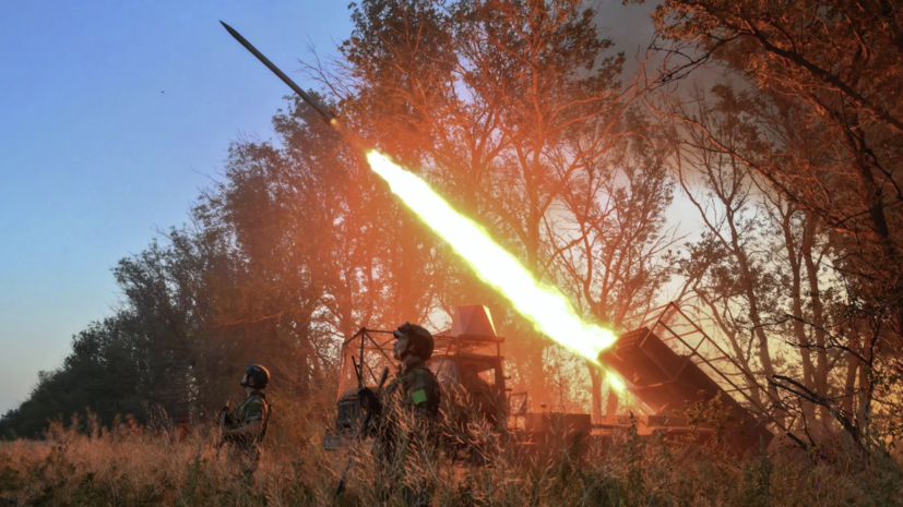   РИА Новости