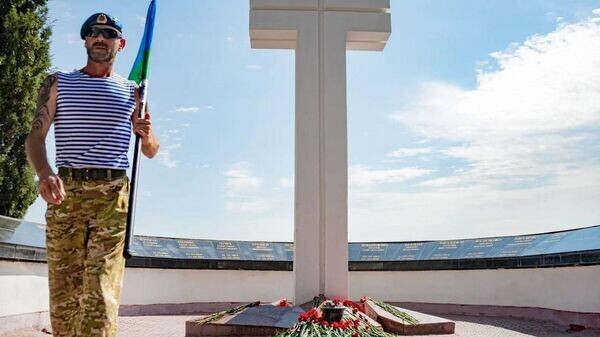    © Правительство Севастополя