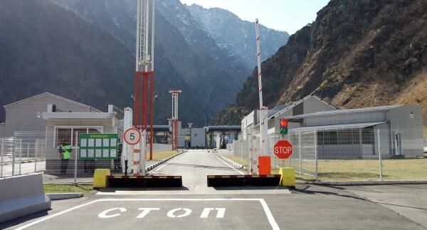    РИА «Новости»