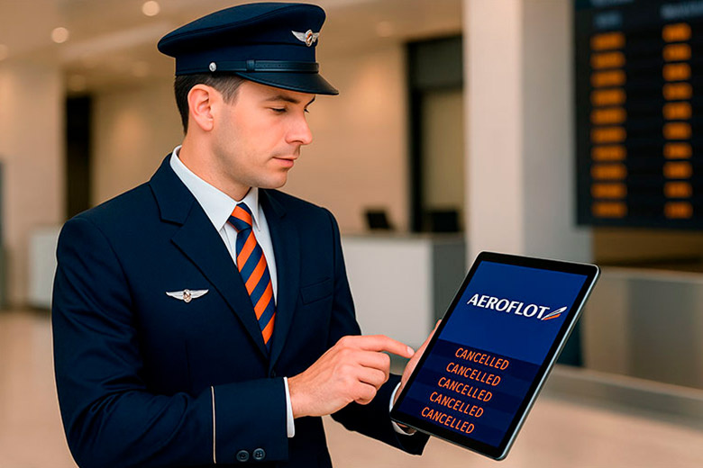    Создано ИИ/NEWS.ru