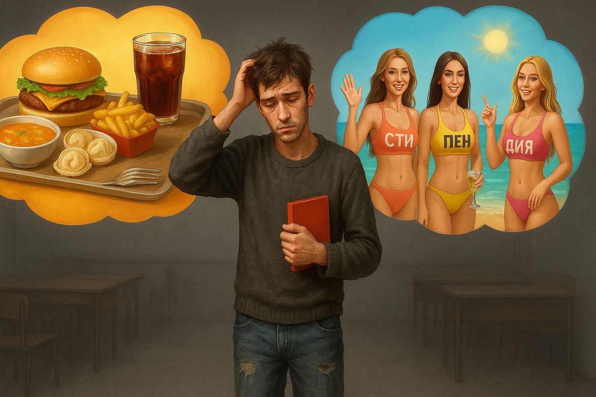Источник фото ВКонтакте - https://sun9-85.userapi.com/s/v1/if2/DxPKTWk2YYZs8rqPiJkOUYjdLcTvbOKulN8bHo5m8yIegQiwttjcIu8rRR65vbe535rGYpFOmPw2Uy0ElDmy13Wb.jpg?quality=95&as=32x21,48x32,72x48,108x72,160x107,240x160,360x240,480x320,540x360,640x427,720x480,1080x720,1280x853,1440x960,1536x1024&from=bu&cs=1536x0