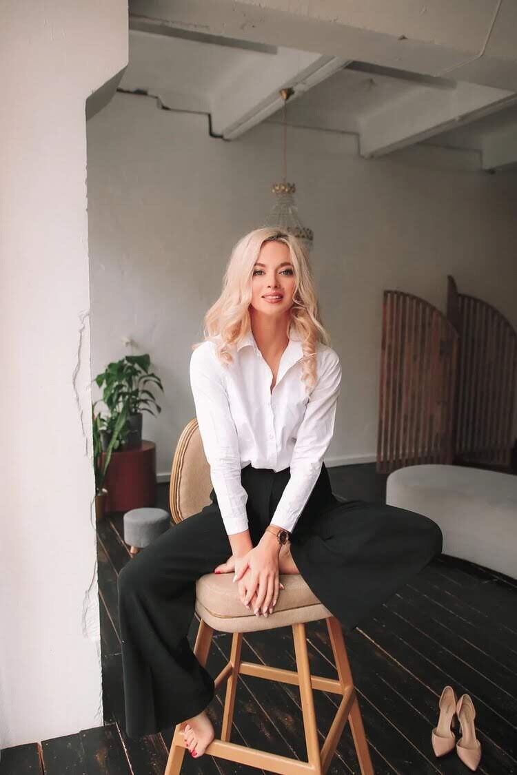 Как мы реагируем на события, определяет не только наше настроение, но и качество жизни в целом