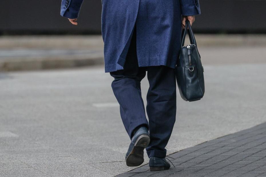    Сергей Булкин/NEWS.ru