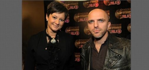 В прошлом "Непара" была очень популярной