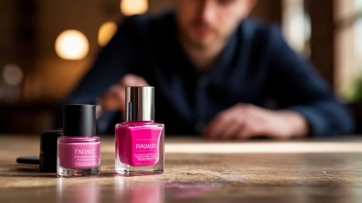    Сгенерировано ИИ