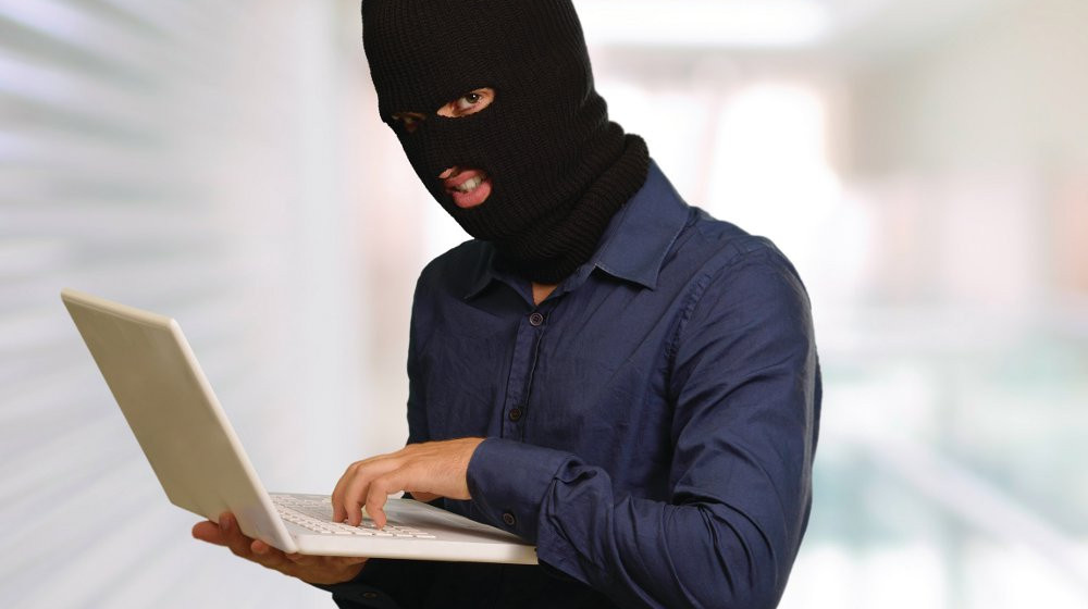    Как вас обманывают через истории в INSTAGRAM и TIKTOK — и почему вы ведётесь