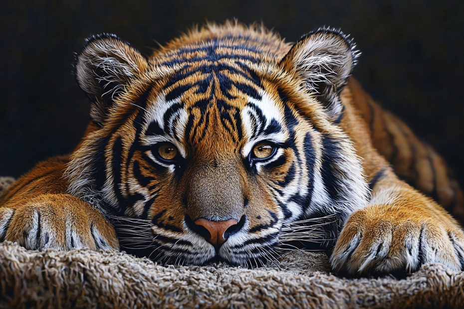    Сгенерировано в Midjourney/NEWS.ru