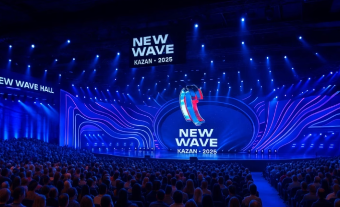    Фото: официальный сайт мероприятия