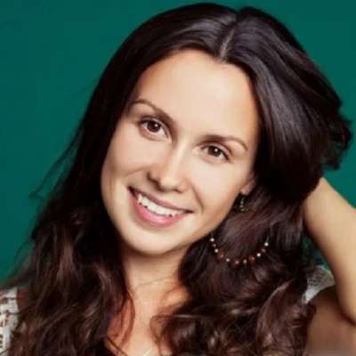 Вера Бабенко. Фото: КП