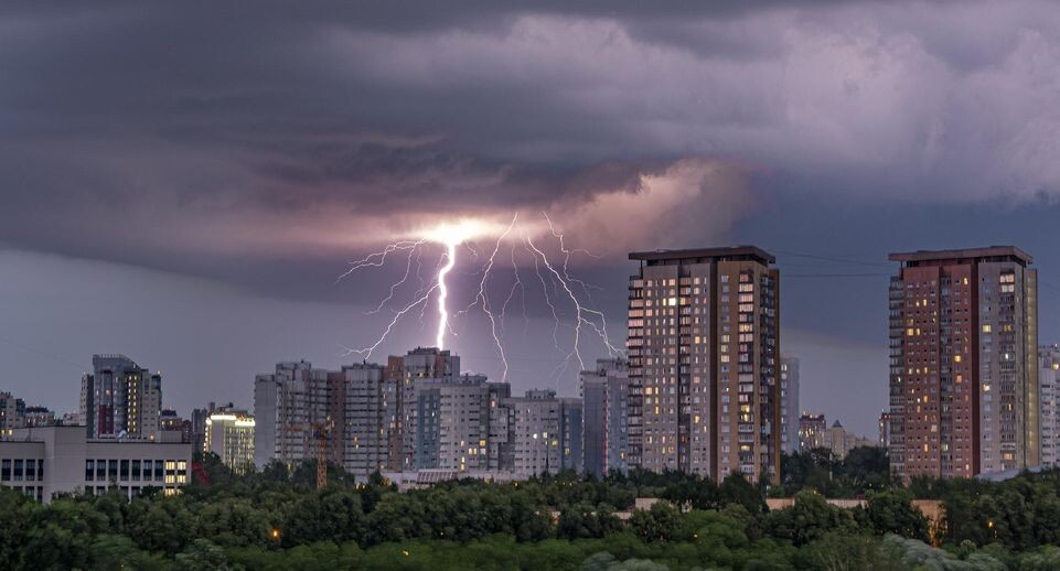    Konstantin Kokoshkin / www.globallookpress.com