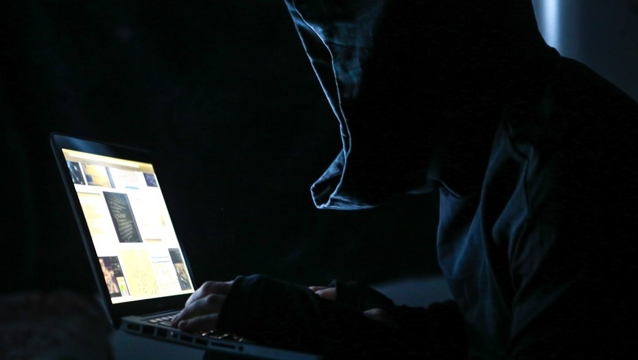    Автор фото: Коньков Сергей/ДП