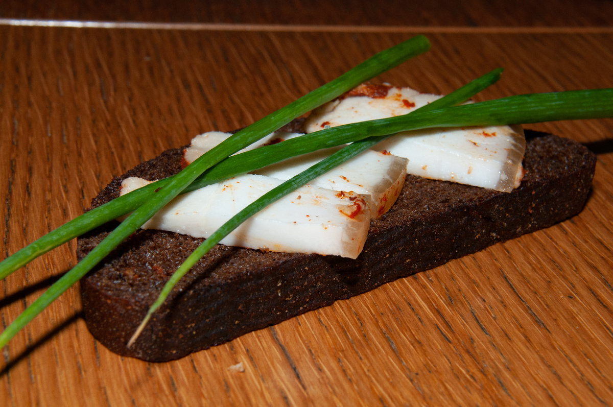 Фото: Svetlana Vozmilova/globallookpress.