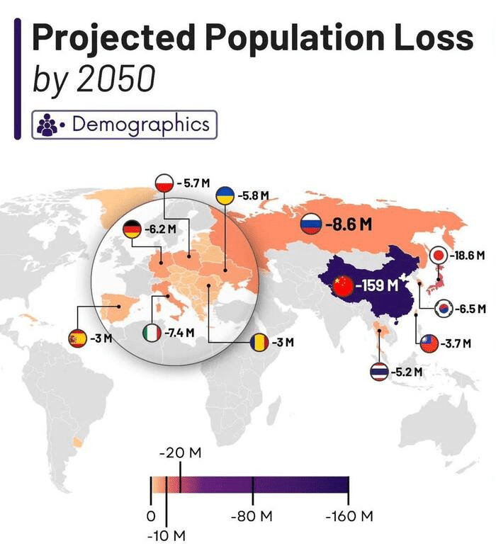 Источник: Clash Report  