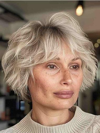 Градуировка и слои