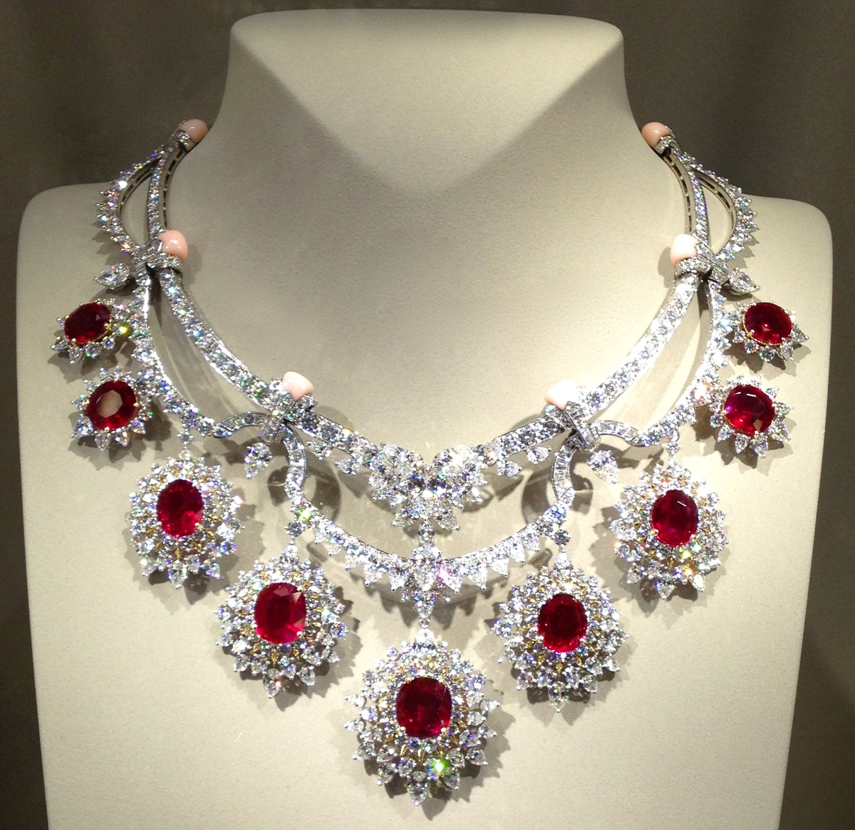 Из открытых источников Яндекс