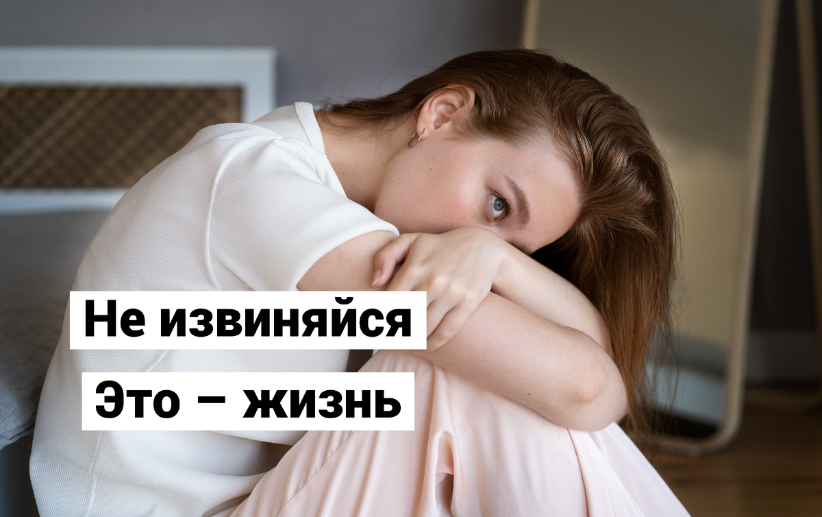 © Freepik / Freepik