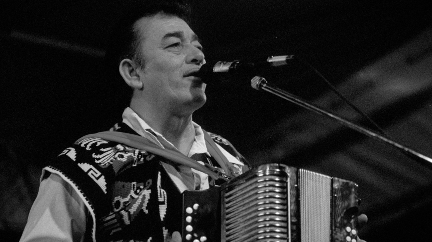    Фото: www.globallookpress.com/imago stock&people