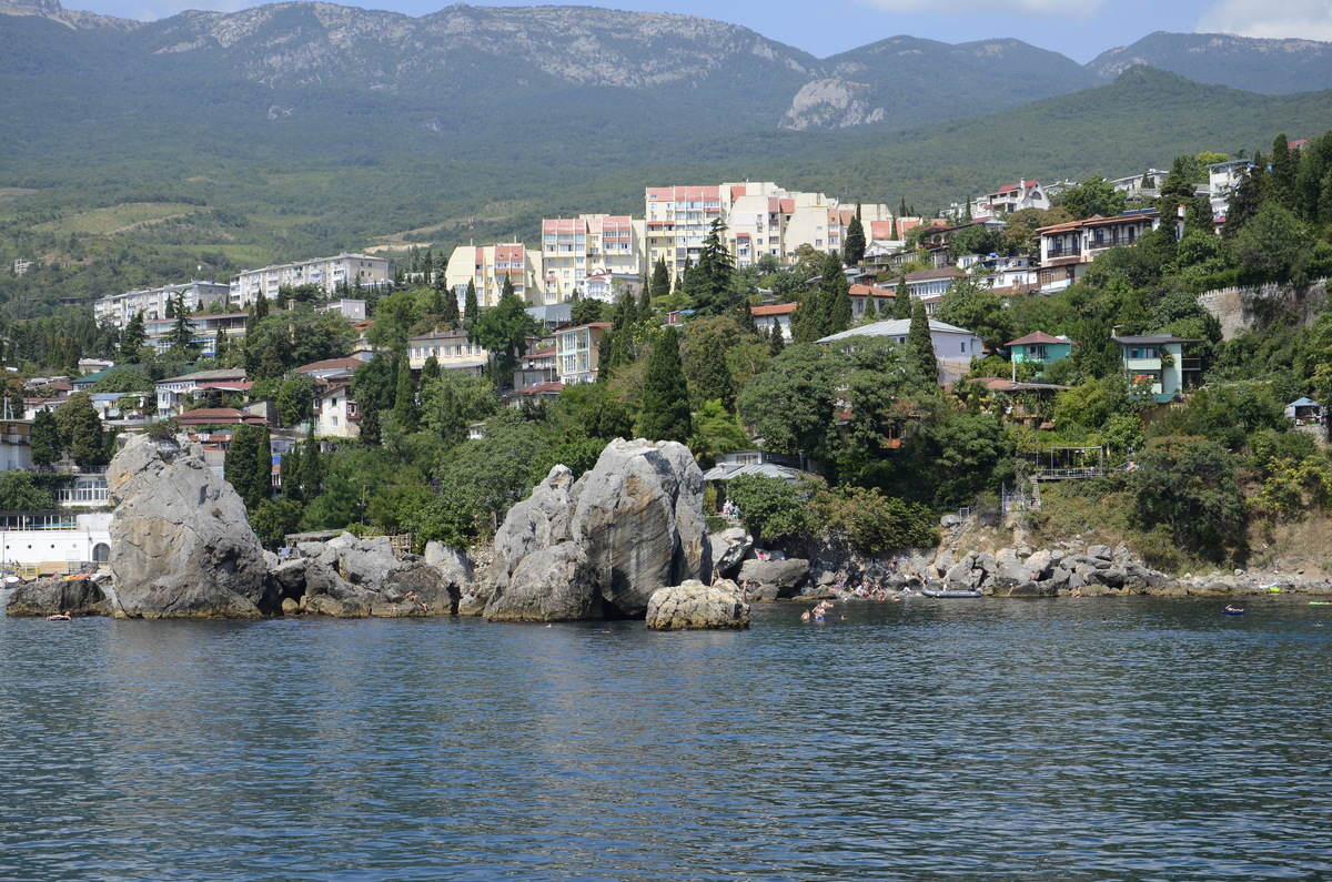 Фото: Яндекс карты. Автор: IPSIMUS