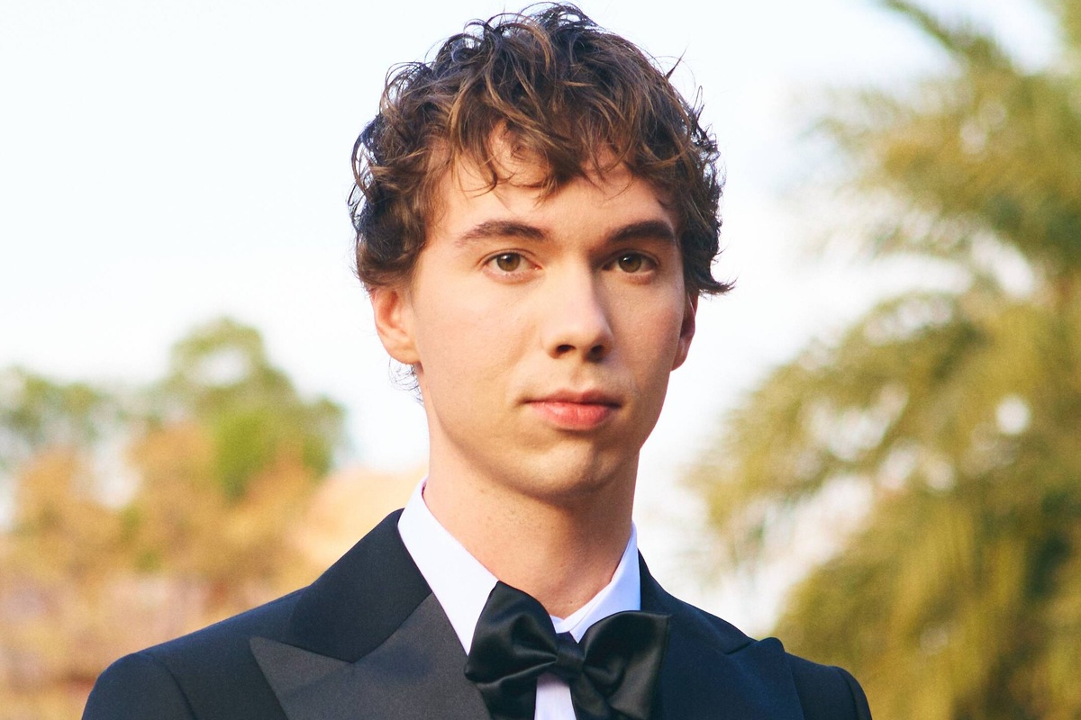     «У меня есть суперсила»: Денис Власенко раскрыл секрет сенсационной победы в реалити «Мастер игры»