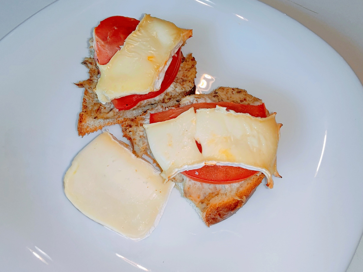 Фото автора канала. 