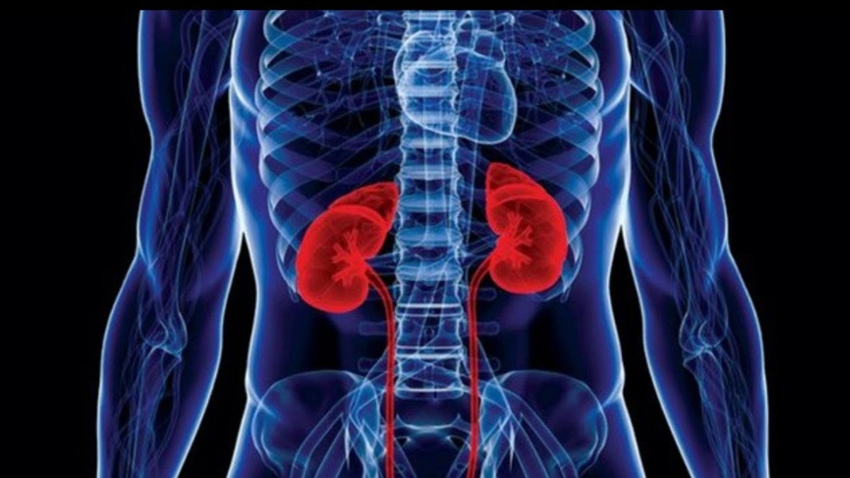 Статья носит ознакомительный характер и не является рекомендацией. Требуется консультация специалиста