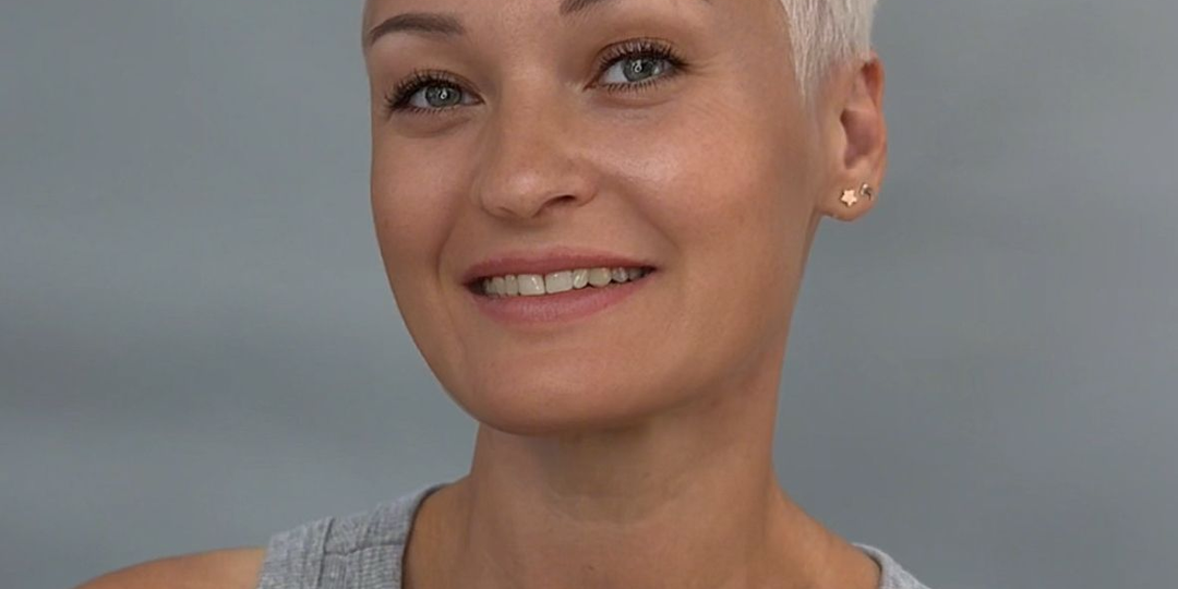 Разбор схемы стрижки: как сделать коротко, но не как у мужчины