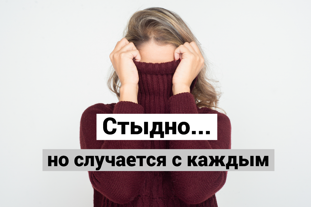 © pch.vector / Freepik