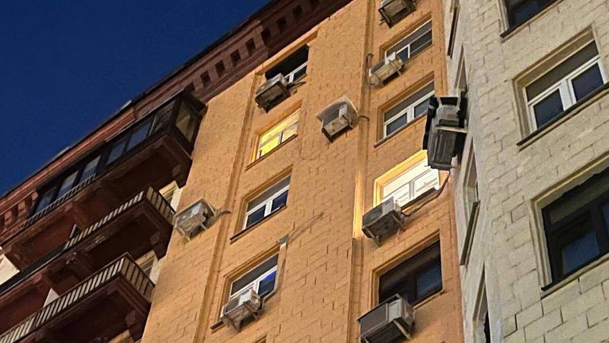    Фото: прокуратура Москвы