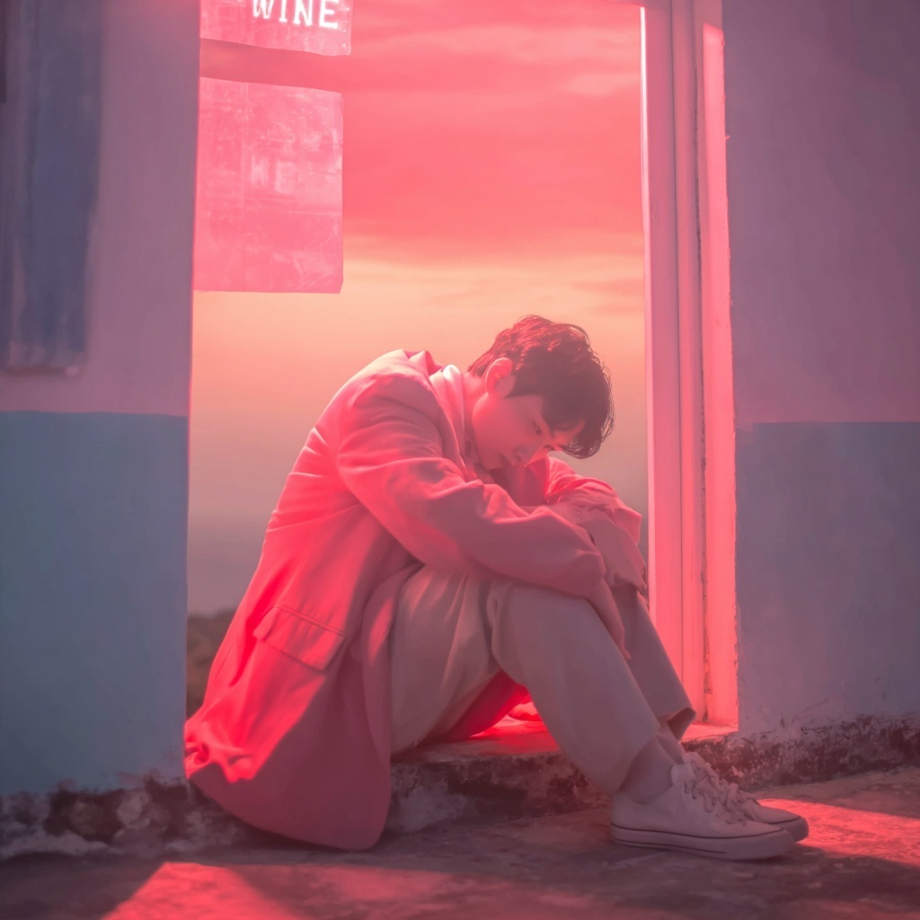 Фото: Хатуна Колбая