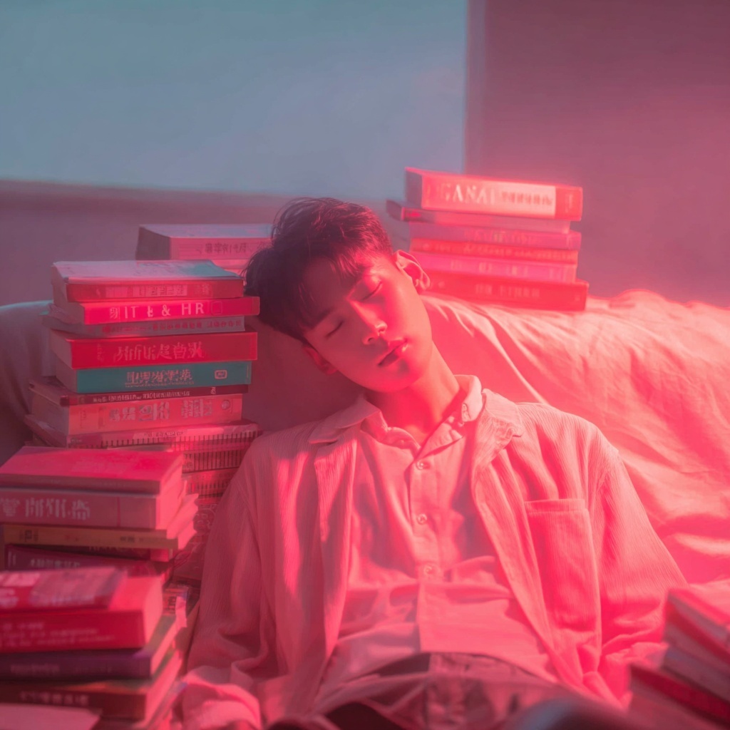 Фото: Хатуна Колбая