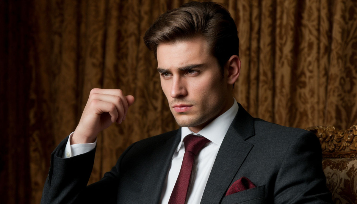    Как общаться с людьми, которые вас ни во что не ставят: 5 приёмов, которые помогают сохранить достоинство