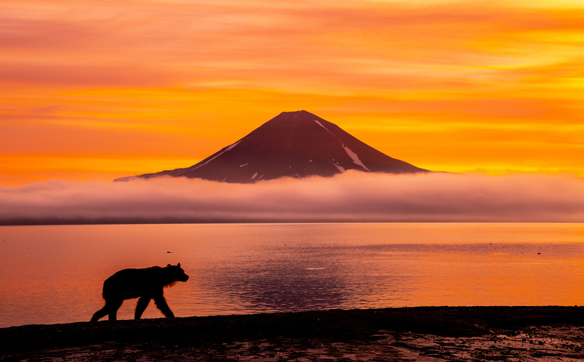 mantaphoto/istock
