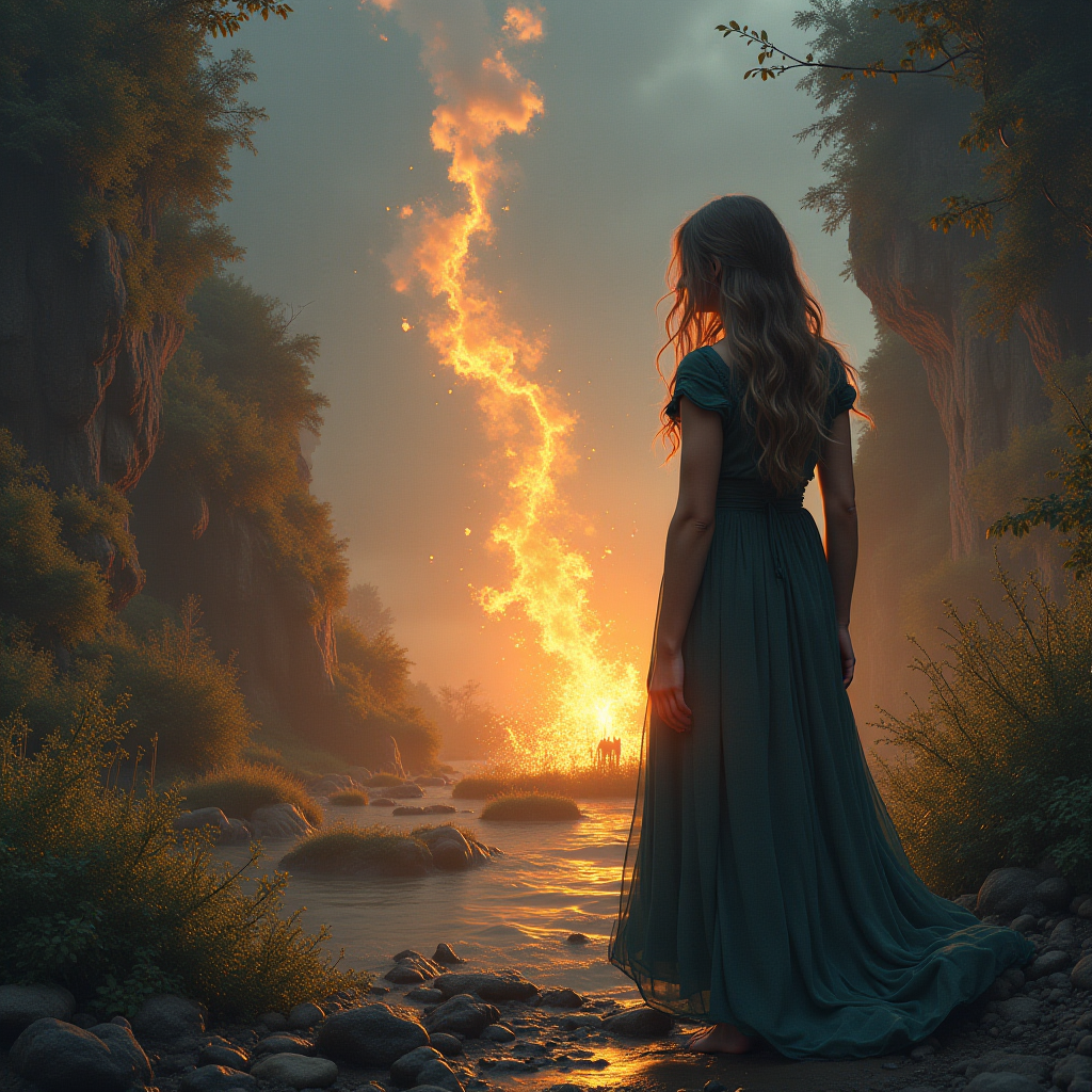 Это и другие зображения созданы автором статьи в robotext.io. Копирование запрещено. 