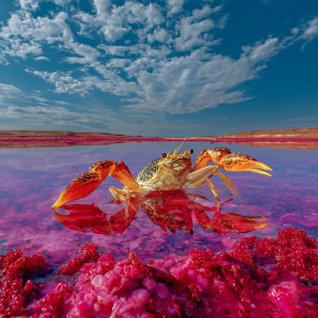 Фото: Хатуна Колбая