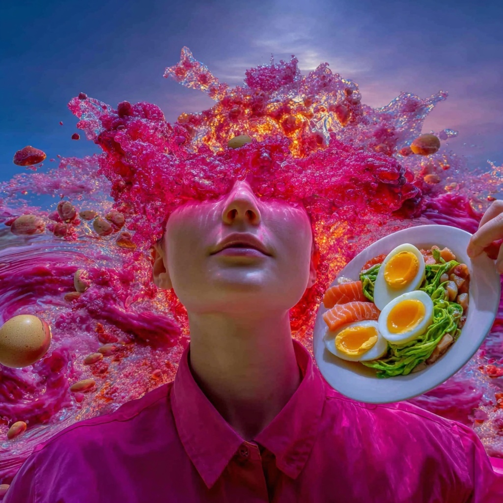 Фото: Хатуна Колбая