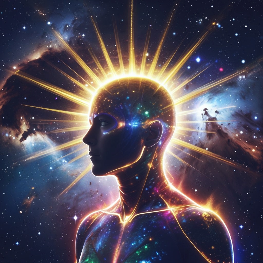 Изображение создано при помощи бота GigaChat